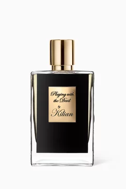 Kilian Playing With Devil EDP 50ML