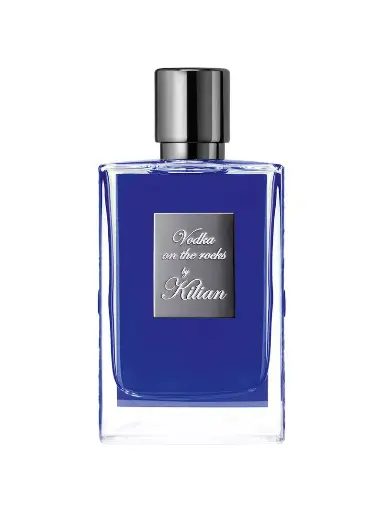 Kilian Vodka On the Rocks EDP 50ML