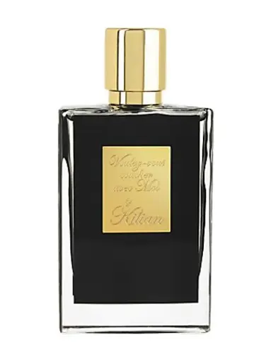 Kilian Voulez-Vous Coucher Avec Moi  EDP 50ML