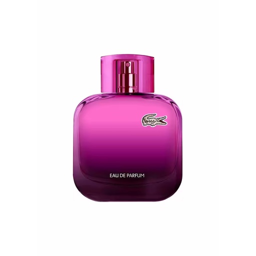 Lacoste L .12.12 Pour Elle Magnetic EDP 80ML