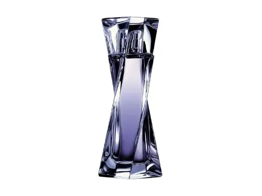 Lancôme Idole Nectar EDP 100ML