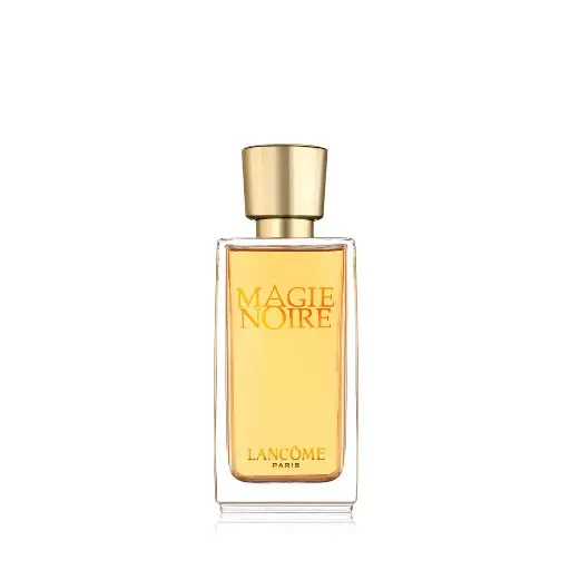 Lancôme Magie Noire EDP 100ML