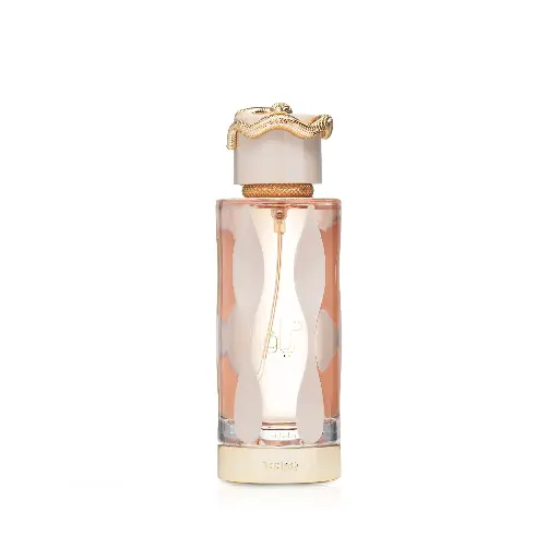 Lattafa Tariaq EDP 100ML
