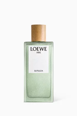 Loewe Aire Sutileza  EDT 100ML