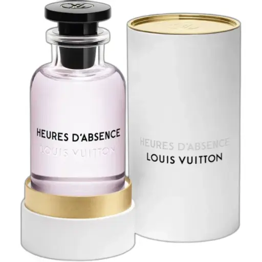 Louis Vuitton Heures D'Absence EDP 100ML