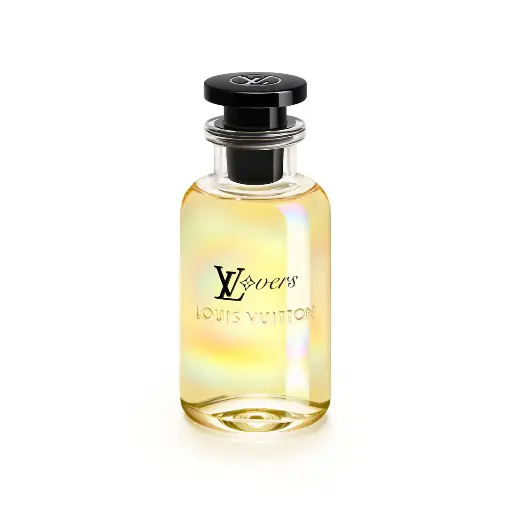Louis Vuitton Lovers EDP 100ML