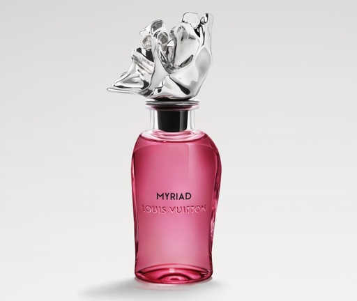 Louis Vuitton Myriad  Extrait De Parfum 100ML