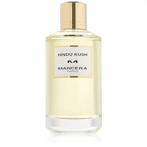 Mancera Hindu Kush  EDP 120ML