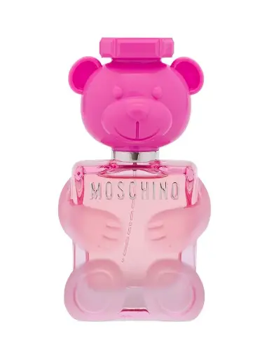 Moschino Toy 2 Bubble Gum  EDT 100ML