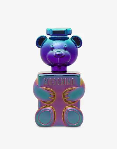 Moschino Toy 2 Pearl EDP 100ML