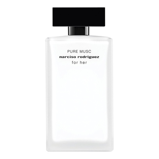 Narciso Rodriguez Pure Musc EDP 100ML