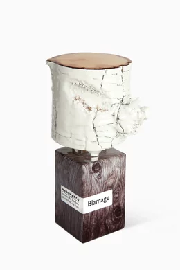 Nasomatto Blamage  Extrait De Parfum 30ML