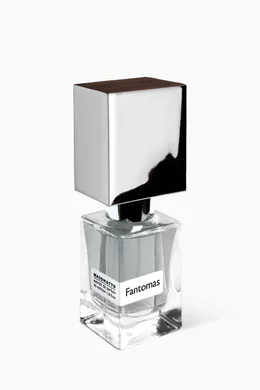 Nasomatto Fantomas Extrait De Parfum 30ML
