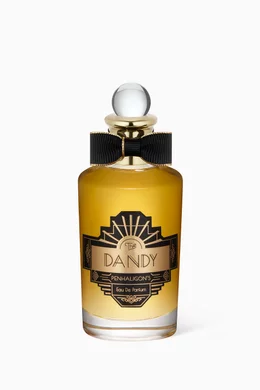 Penhaligon’s The Dandy EDP 100ML