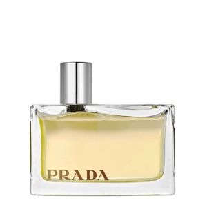 Prada Amber  Women EDP 100ML