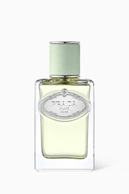 Prada Milano Les Infusions De Isis EDP 50ML