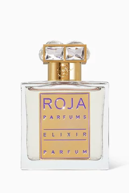Roja Parfums Elixir Pour Femme Parfum 50ML