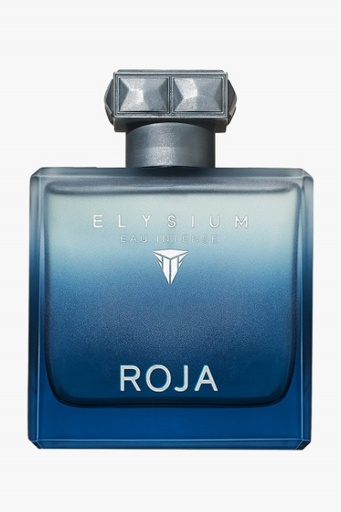 Roja Parfums Elysium Eau Intense  100ML