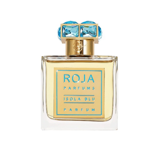 Roja Parfums Isola Blu Pafum  50ML