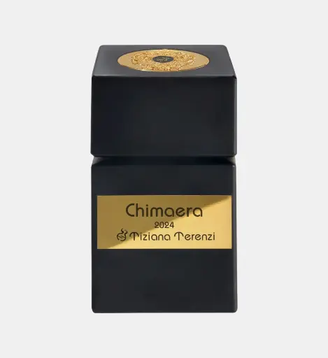 Tiziana Terenzi Chimaera Extrait De Parfum 100ML
