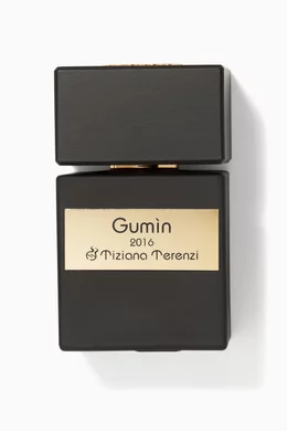 Tiziana Terenzi Gumin Extrait De Parfum 100ML