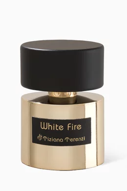 Tiziana Terenzi White Fire Extrait De Parfum 100ML
