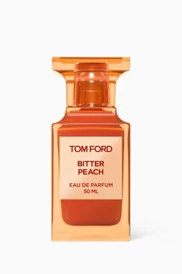 Tom Ford Bitter peach EDP 50ML