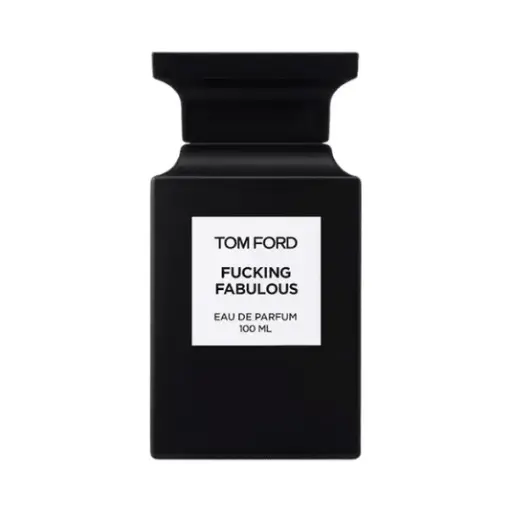 Tom Ford Fucking Fabulous EDP 100ML