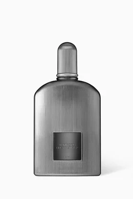 Tom Ford Grey Vetiver Parfum 100ML