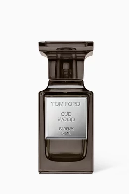 Tom Ford Oud Wood Parfum  50ML