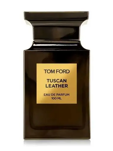 Tom Ford Tuscan Leather EDP 100ML