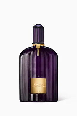 Tom Ford Velvet Orchid EDP 100ML