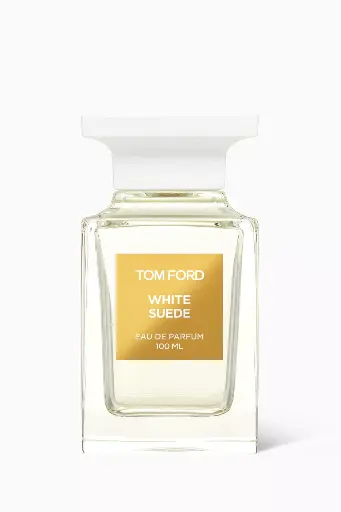 Tom Ford White Suede EDP 100ML