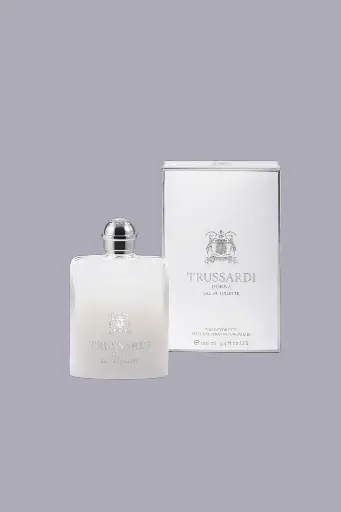 Trussardi Donna  EDT 100ML