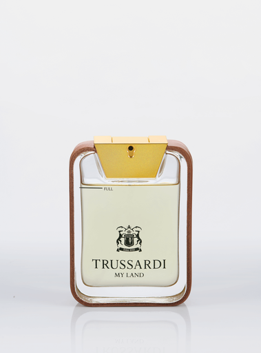 Trussardi My Land EDT 100ML