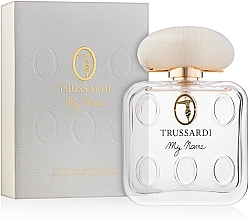 Trussardi My Name EDP 100ML