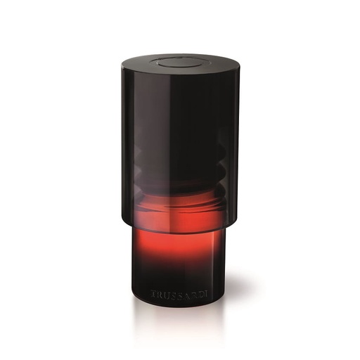 Trussardi Primo EDP 100ML