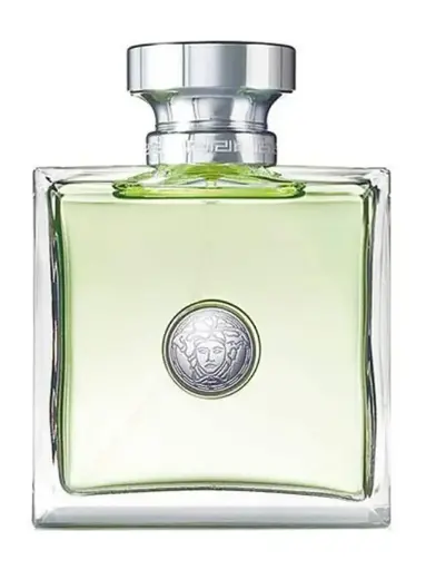 Versace Versense EDT 100ML