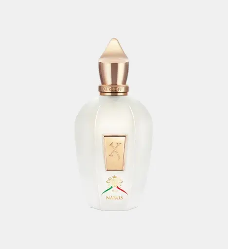 Xerjoff 1861 Naxos EDP 100ML