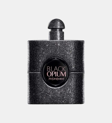 Yves Saint Laurent Black Opium Extreme EDP 90ML