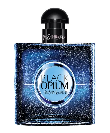 Yves Saint Laurent Black Opium Intense EDP 90ML