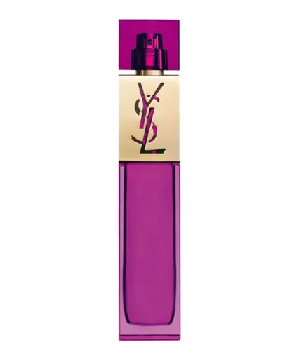 Yves Saint Laurent Elle EDP 90ML