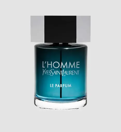 Yves Saint Laurent L Homme EDP 100ML