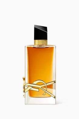Yves Saint Laurent Libre Intense  EDP 90ML