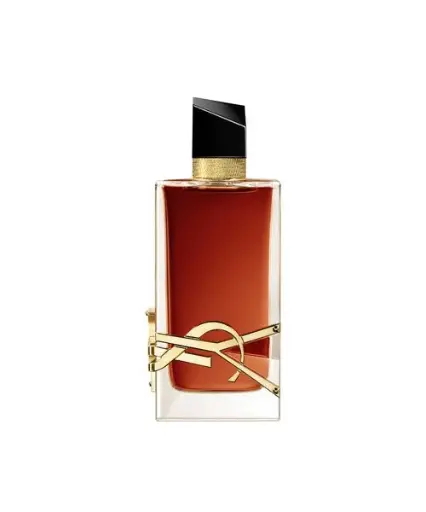 Yves Saint Laurent Libre Le Parfum  90ML