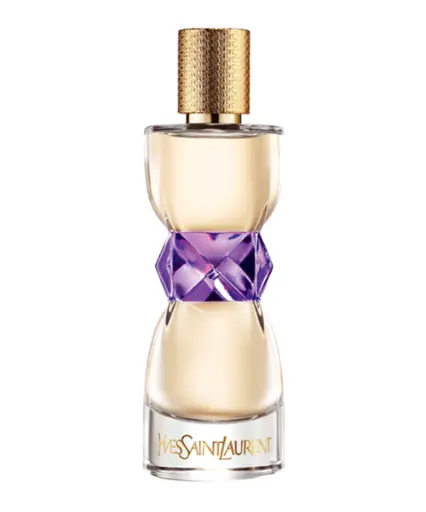 Yves Saint Laurent Manifesto EDP 90ML