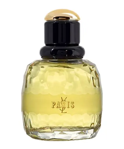 Yves Saint Laurent Paris  EDP 125ML