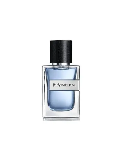 Yves Saint Laurent Y EDT 100ML
