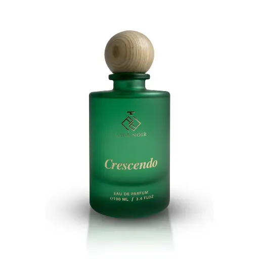Lala Noir Crescendo (M) EDP 100ML