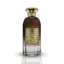 Lala Noir Flux ESP 100ML